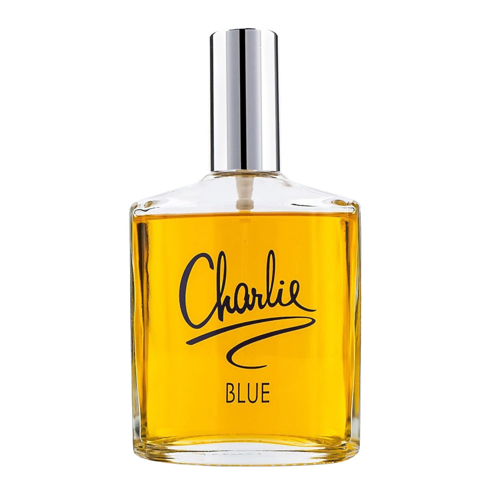 Revlon Charlie Blue Eau Fraiche