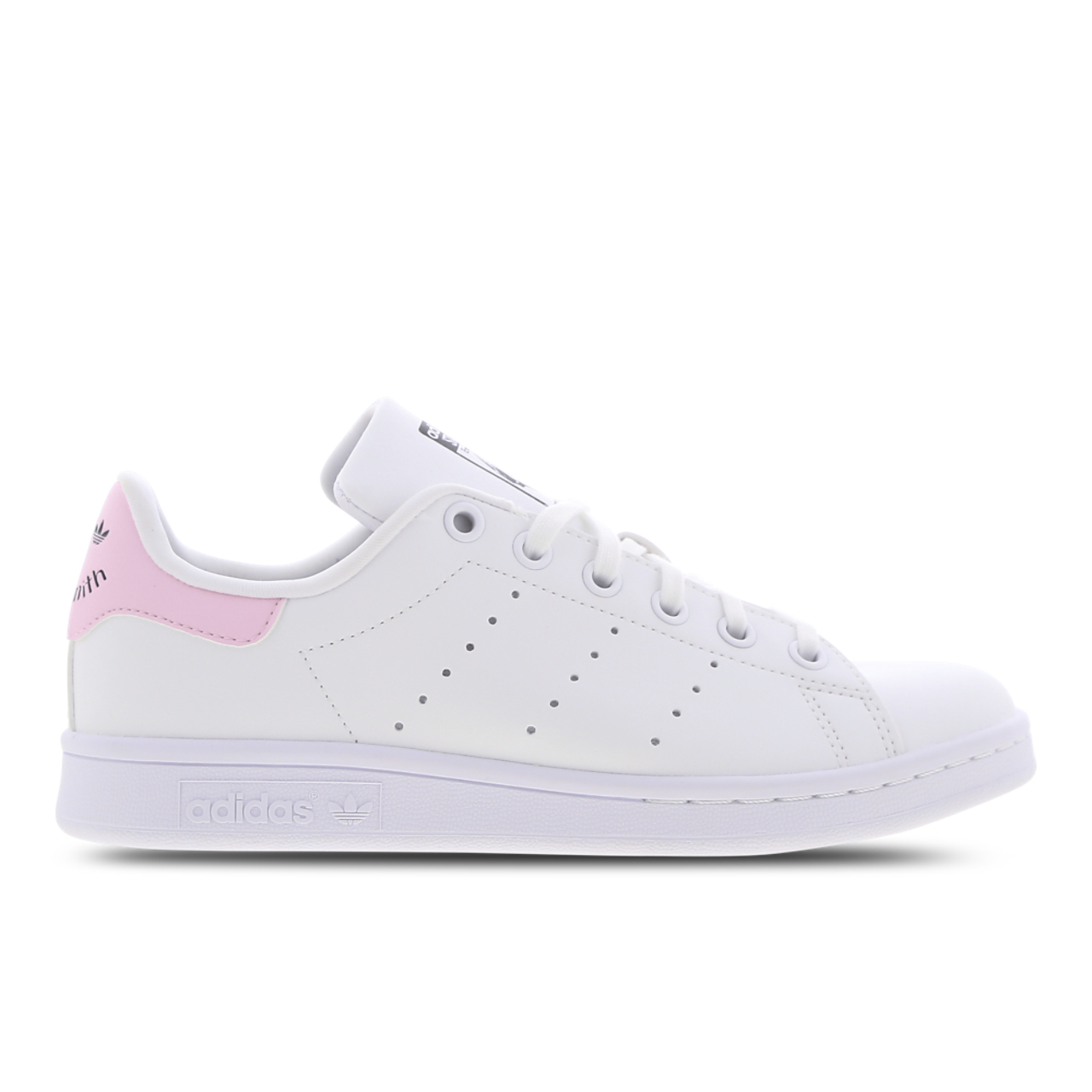 adidas Stan Smith