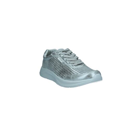 Baskets confortables Jhayber Chelosa
