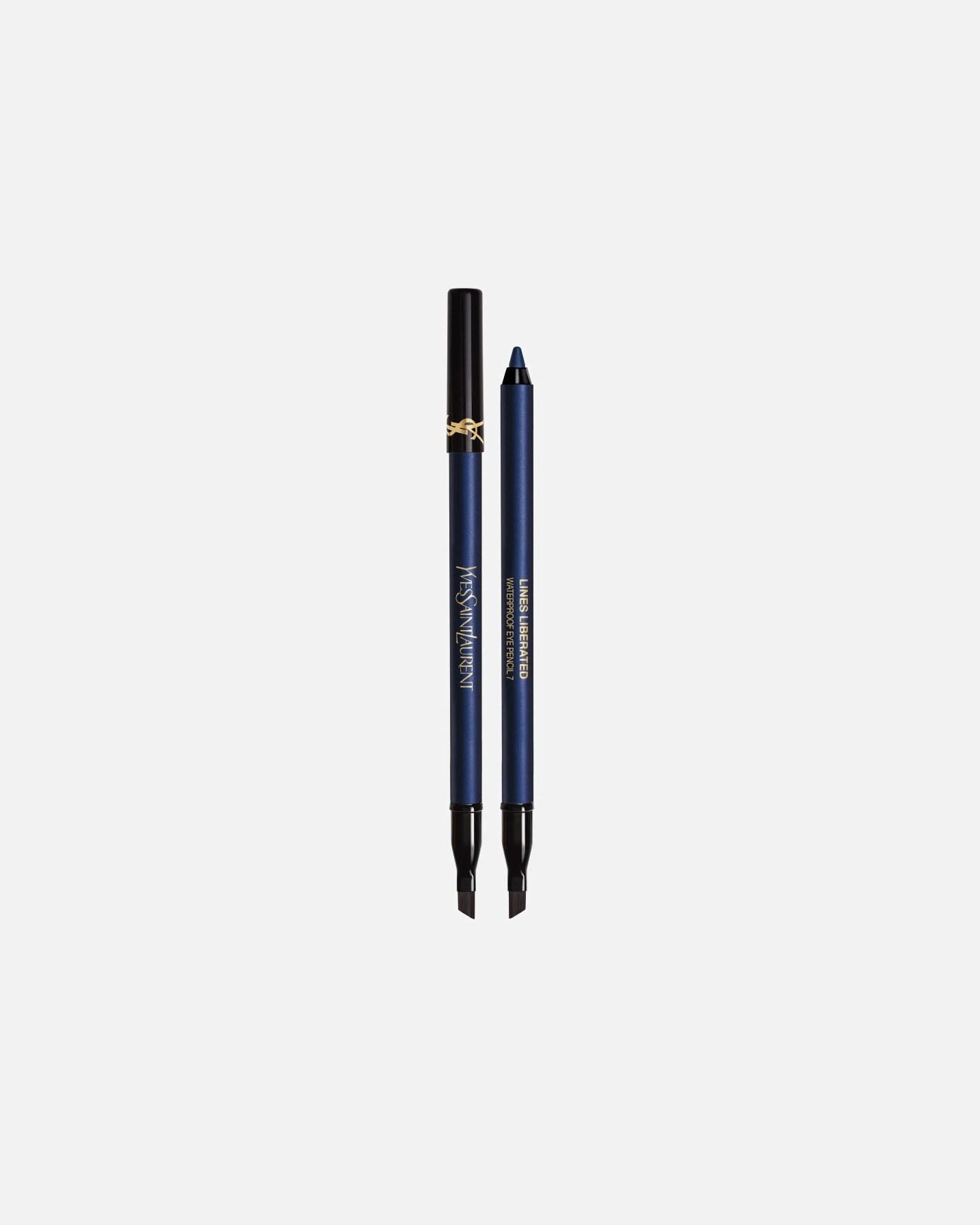 Yves Saint Laurent akių pieštukas „Liberated“ vandeniui – 1,2 g