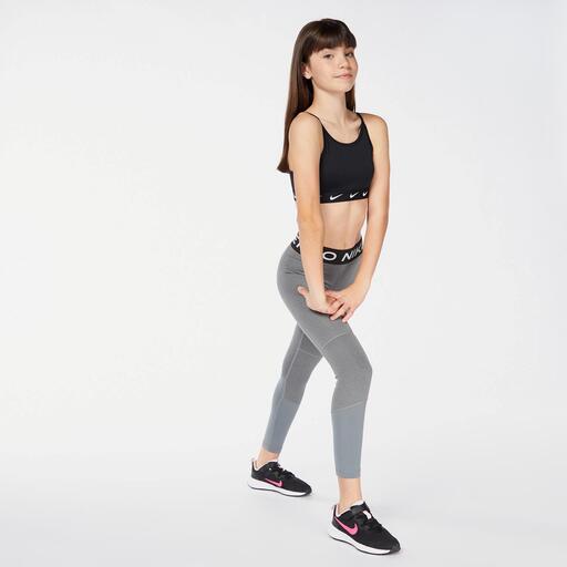 Top Deportivo Nike