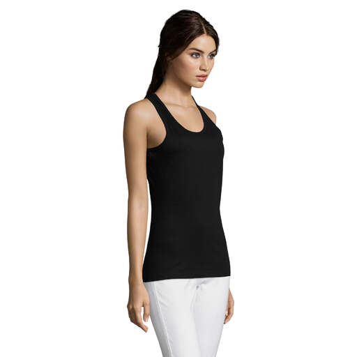 Sols Justin T-Shirt