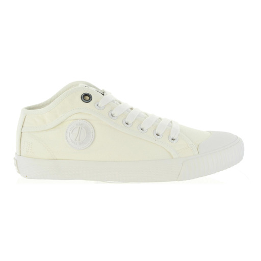  Baskets Pepe Jeans Pbs30299 Industrie