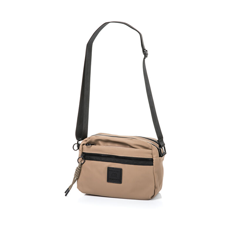 Sacs Beige Femme