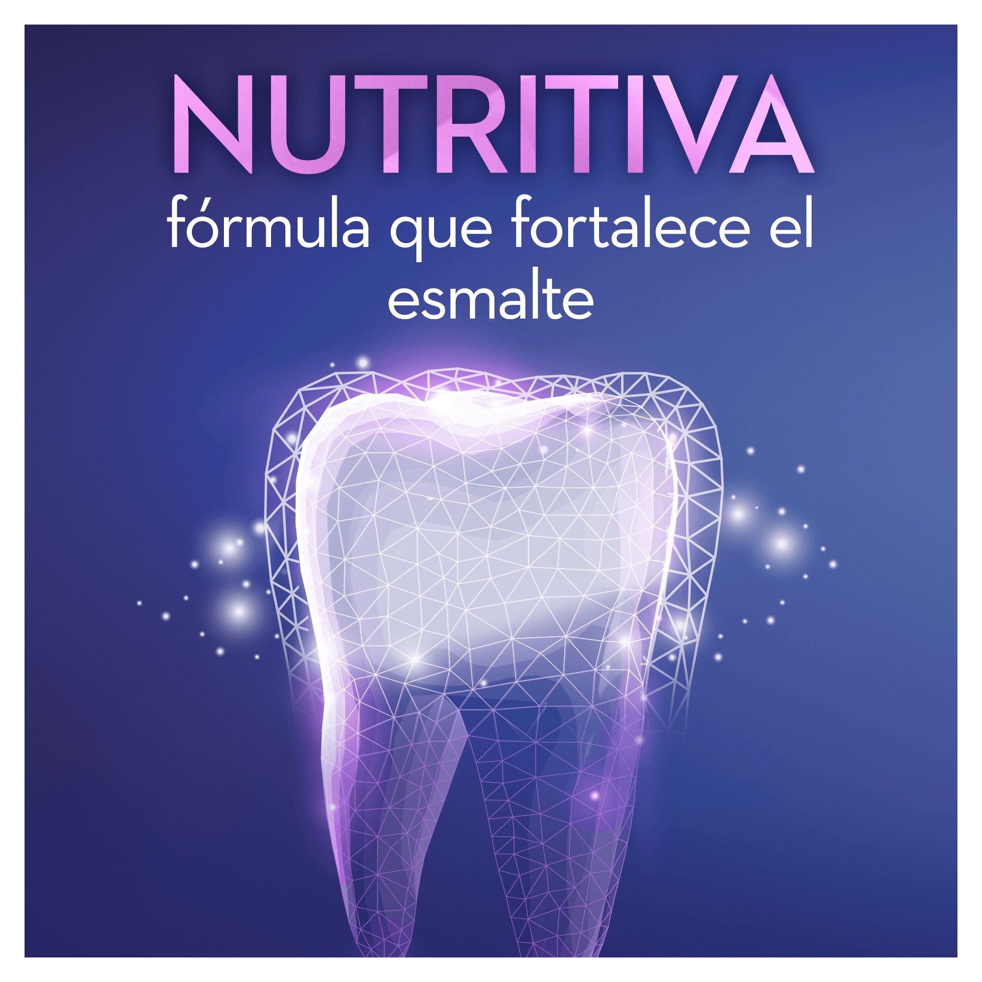 3D White Luxe Perfection Whitening Пасте за зубе и пасте за зубе