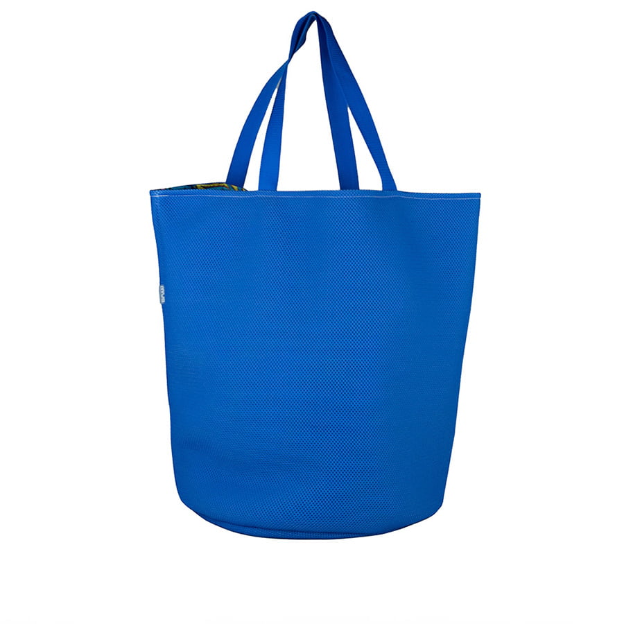 Bowi Shopper