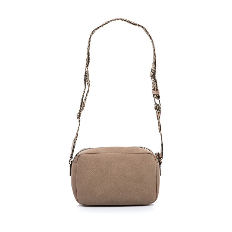 Bolsas femininas, bolsas bege
