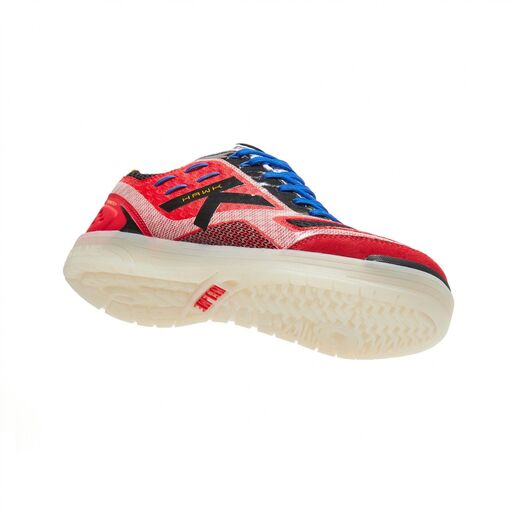 Kelme Hawk zaalvoetbalschoenen