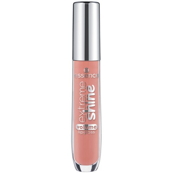 Glos za ustnice Essence Extreme Shine 11 Volume 5 ml, 11