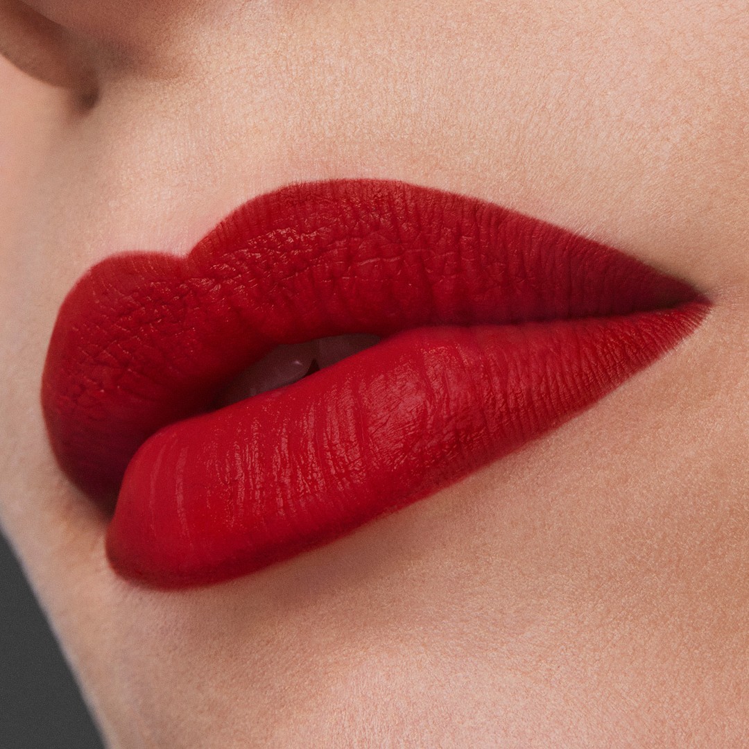 Estée Lauder Pure Color mat ruž za usne - 12 g
