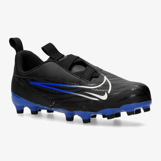  Nike Phantom Gx Fg
