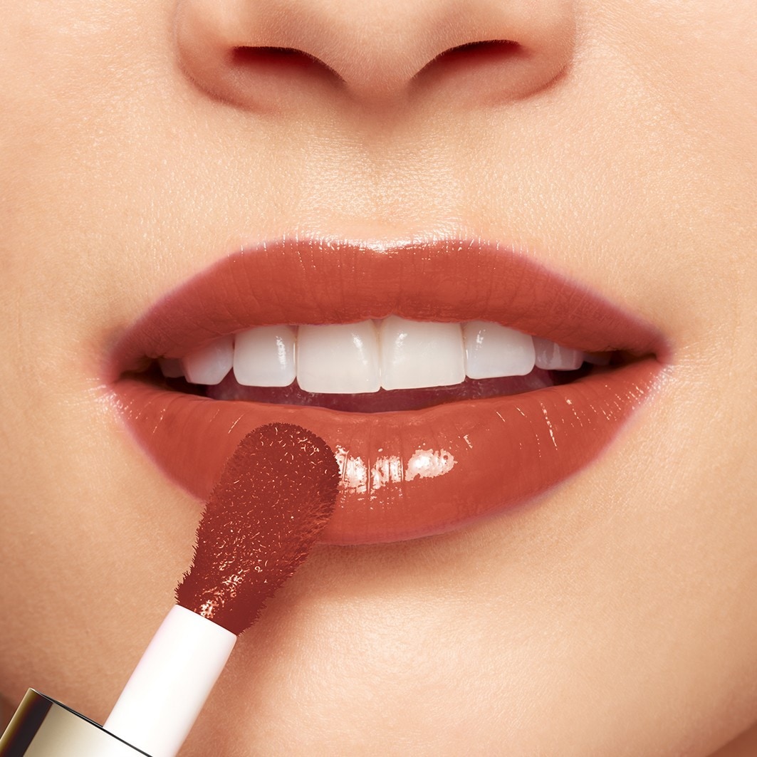 Clarins huuliöljy Lip Comfort Oil - 7 ml