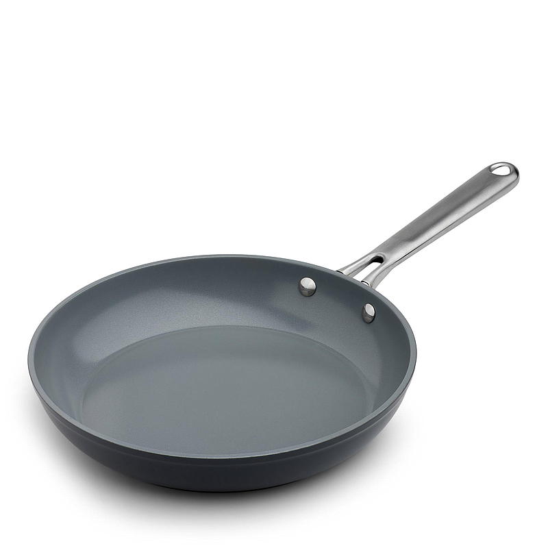 Sartén de cerámica Cuisine Selected de 26 cm de diámetro