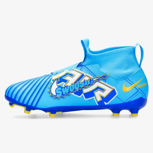  Kopačky Nike Mercurial Superfly FG
