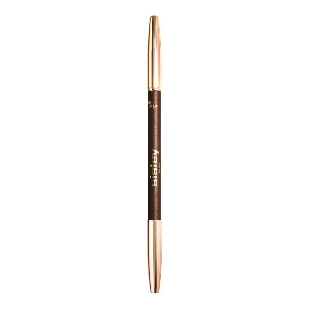 Sisley Augenstift Phyto - Khol Perfect - 1,2 g