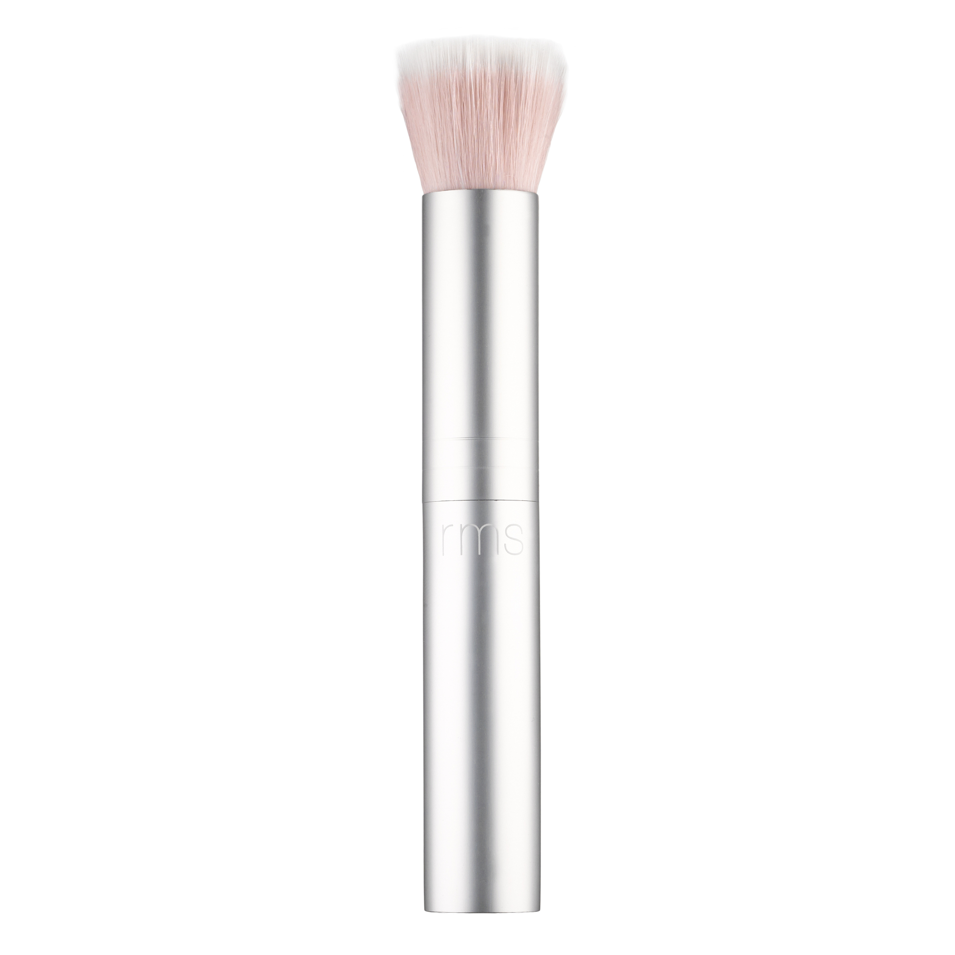 Skin2Skin kist za rumenilo - rms beauty