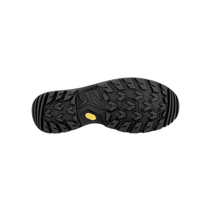 Zapatillas Lowa Renegade Evo Mid GTX 3119167898