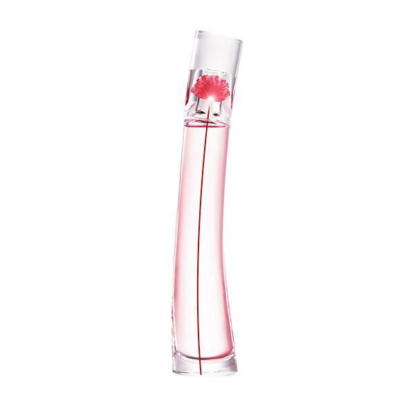 Buchet de maci Flower By Kenzo