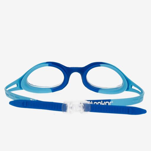  Ankor Dolphin Schwimmbrille