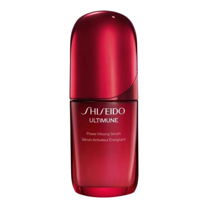 Shiseido Ultimune Power Infusing Serum 4.0