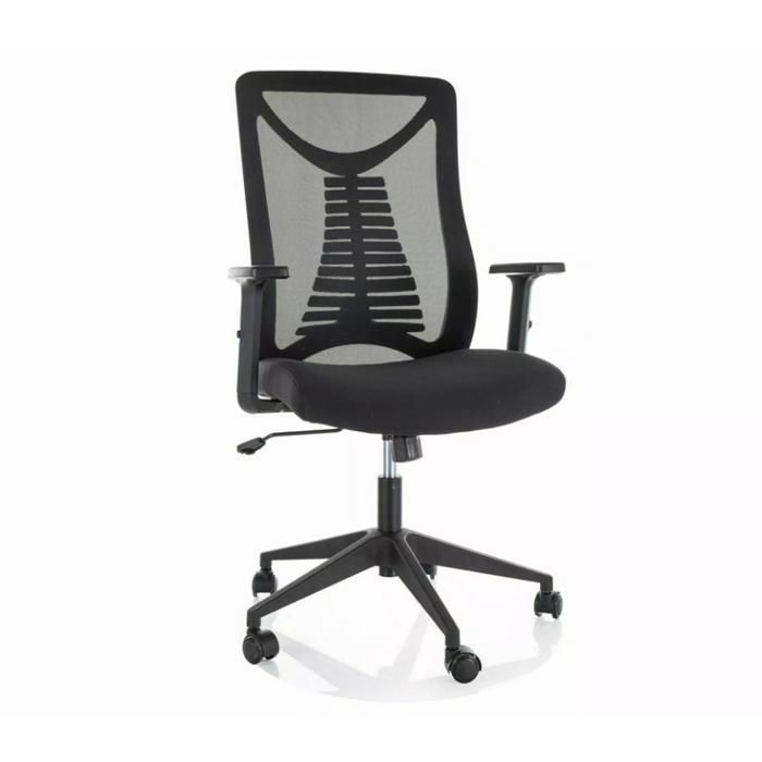 Fauteuil de bureau 