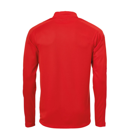  Haut zippé 1/4 Uhlsport