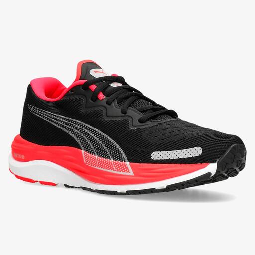  Puma Velocity Nitro 2