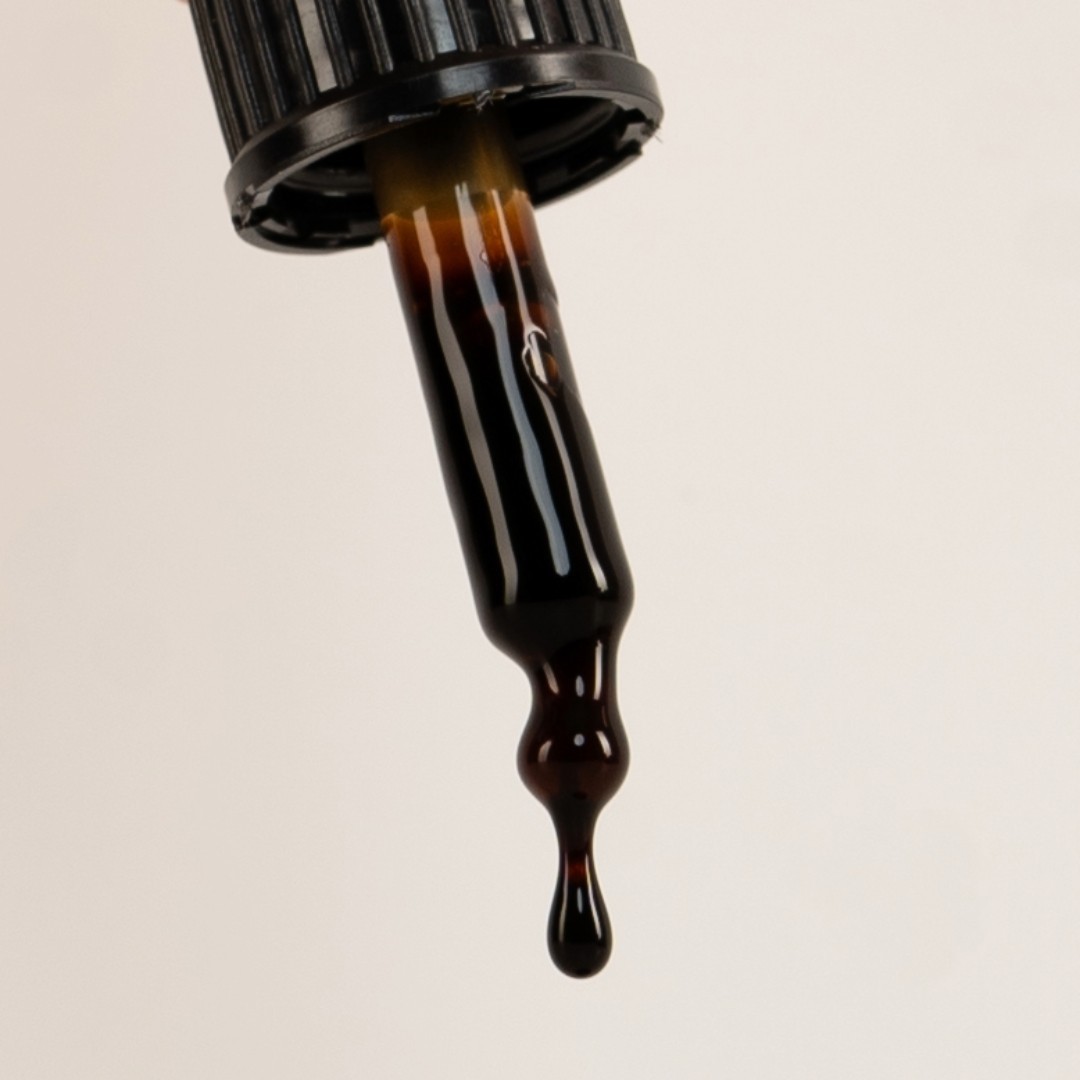 STARSKIN® Njega protiv nepravilnosti Wonderbrew noćni napitak za čistu kožu – 5 ml