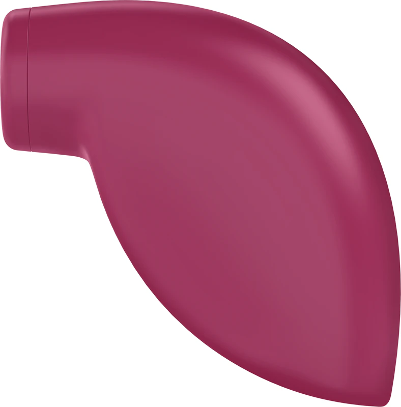Satisfyer ONE NIGHT STAND wegwerp clitorisstimulator