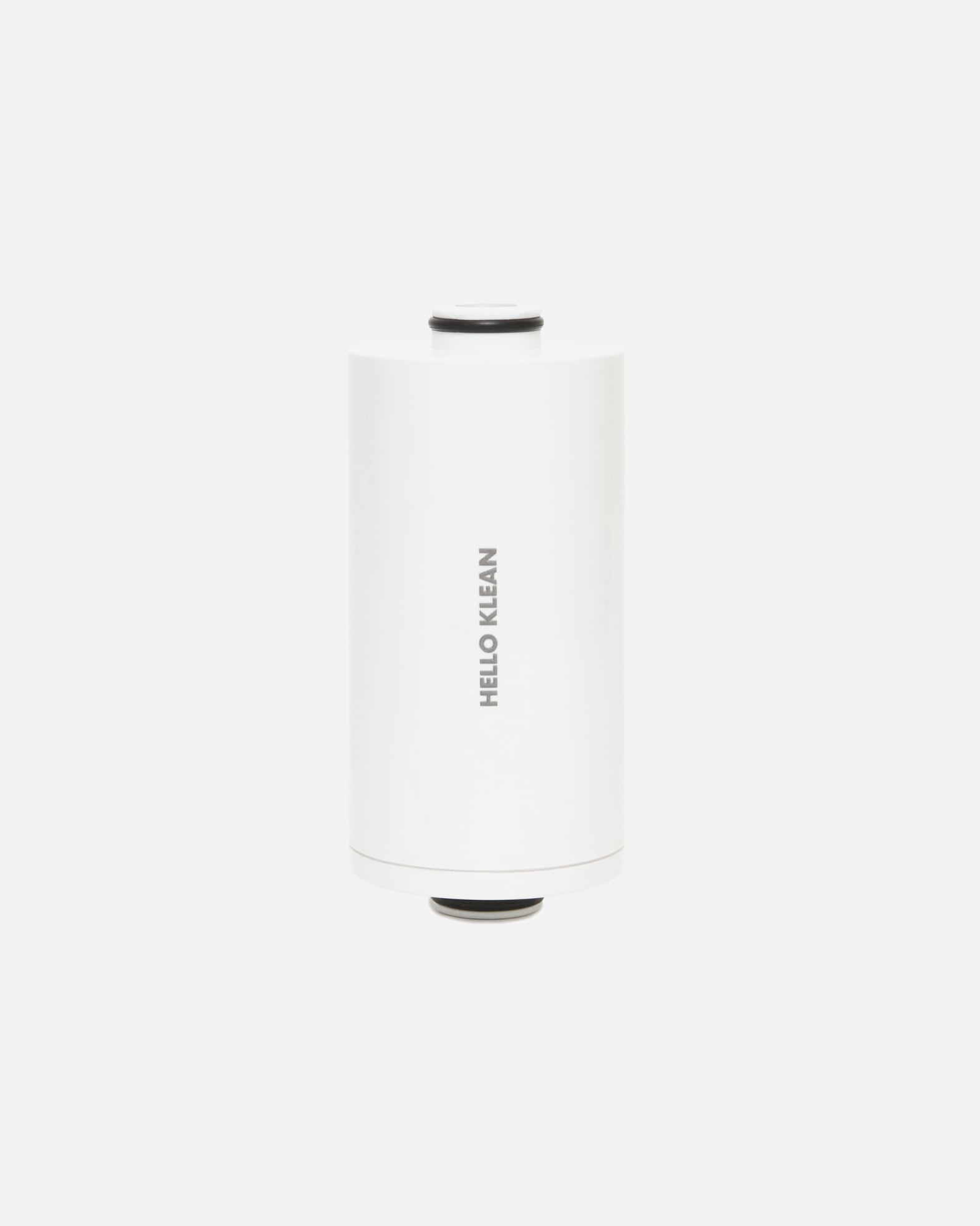 Helloklean Refill Capsule