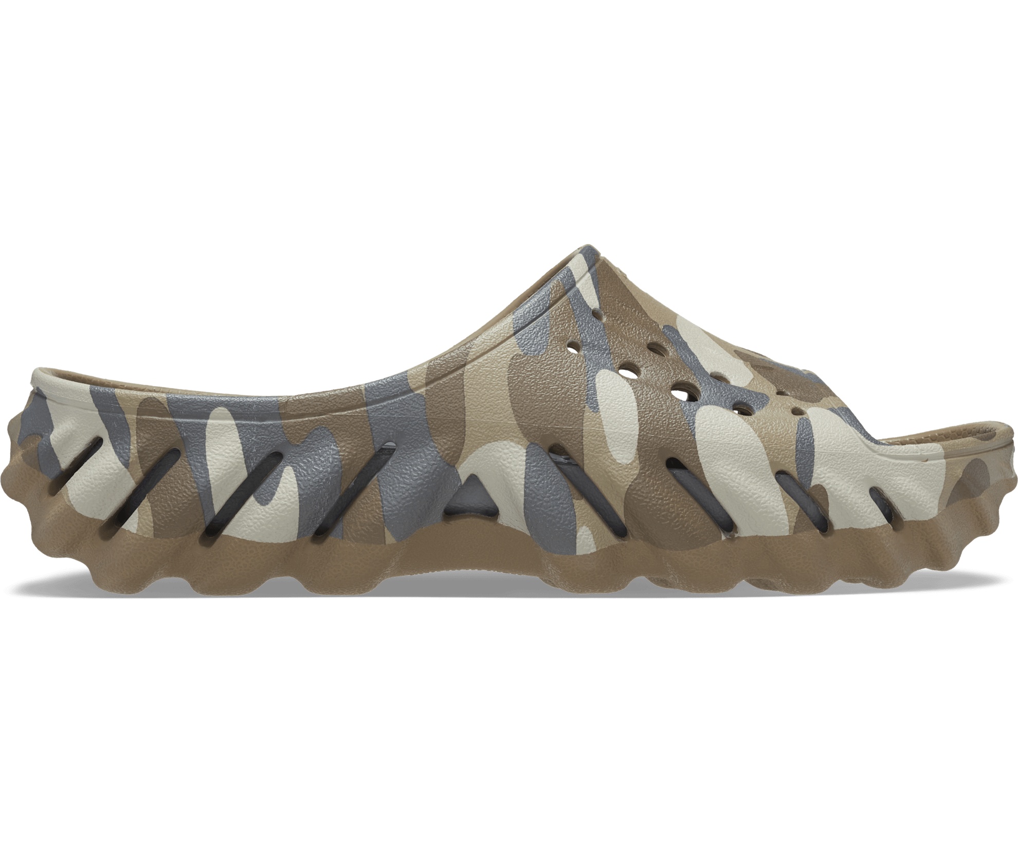 Echo Camo Redux Slide