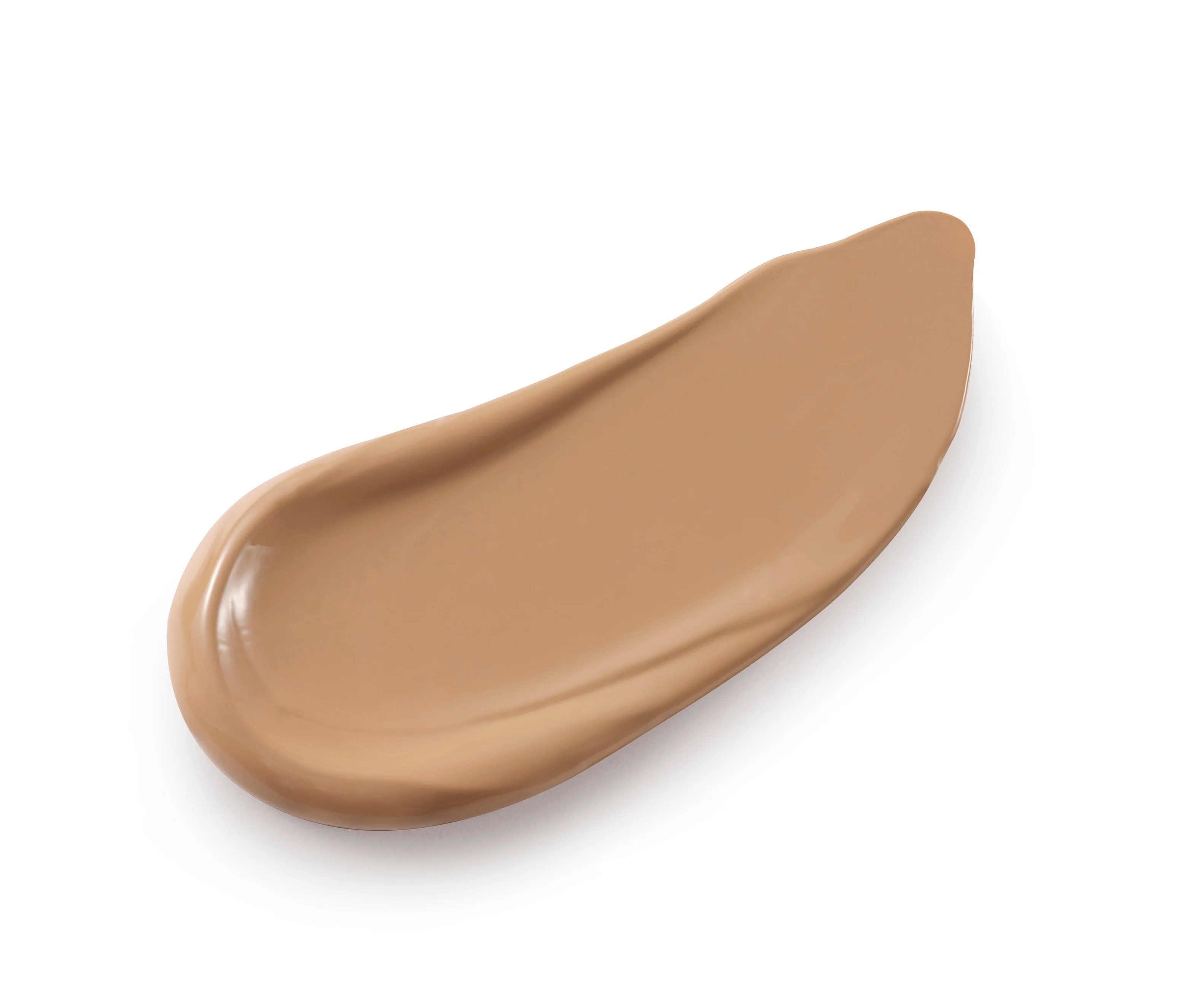 Premium BB Beauty Balm - BB Cream