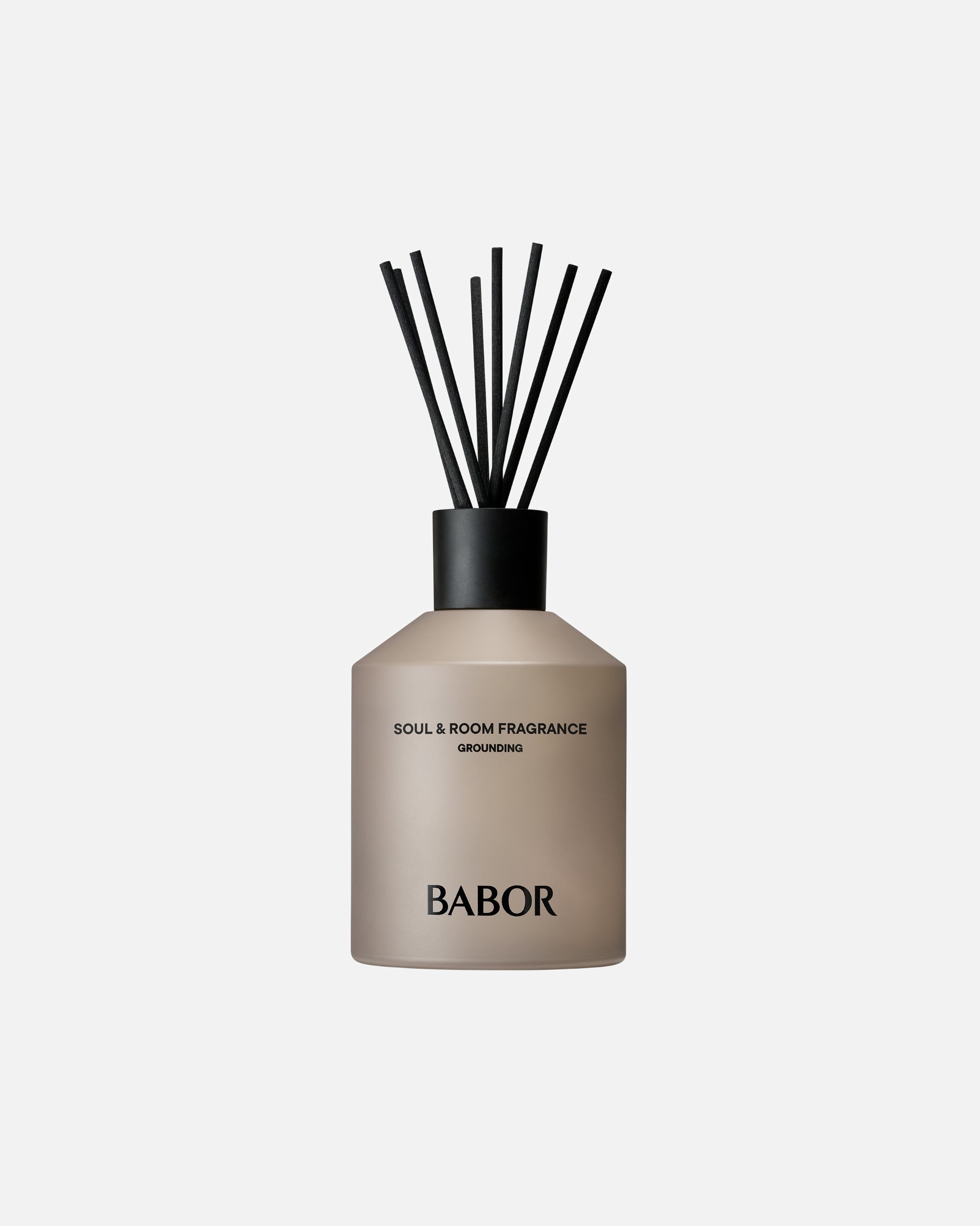 BABOR Body & Soul Raumduft - 250 ml