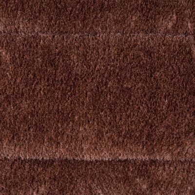Natural Retreat Radiator Katteseng - Beige/Brun