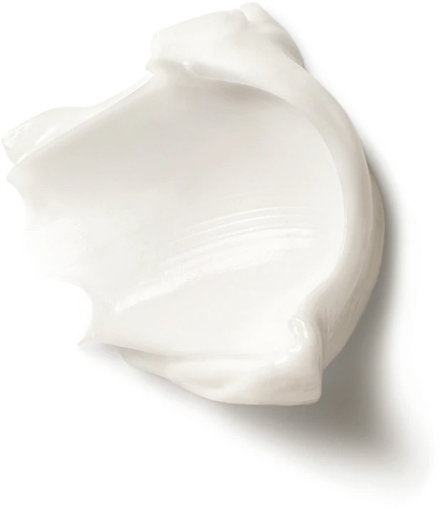 Creme Nutritivo Nutritic da La Roche-Posay para Pele Muito Seca
