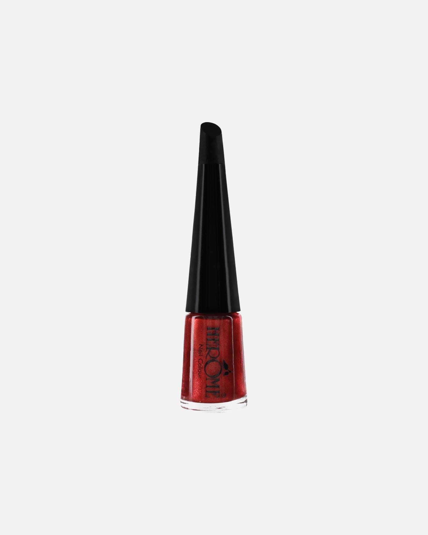 „Herome Cosmetics“ nagų lakas išsinešimui – 4 ml