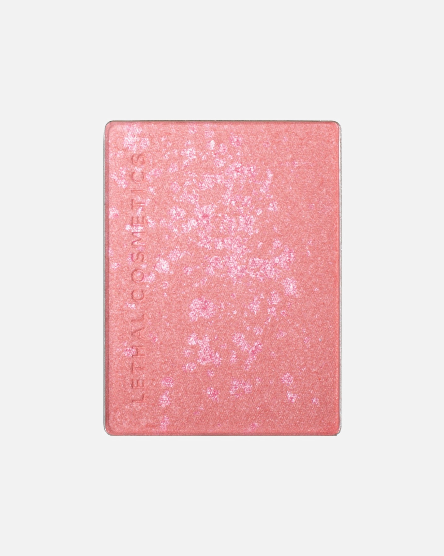 Lethal Cosmetics MAGNETIC™ Face Powder