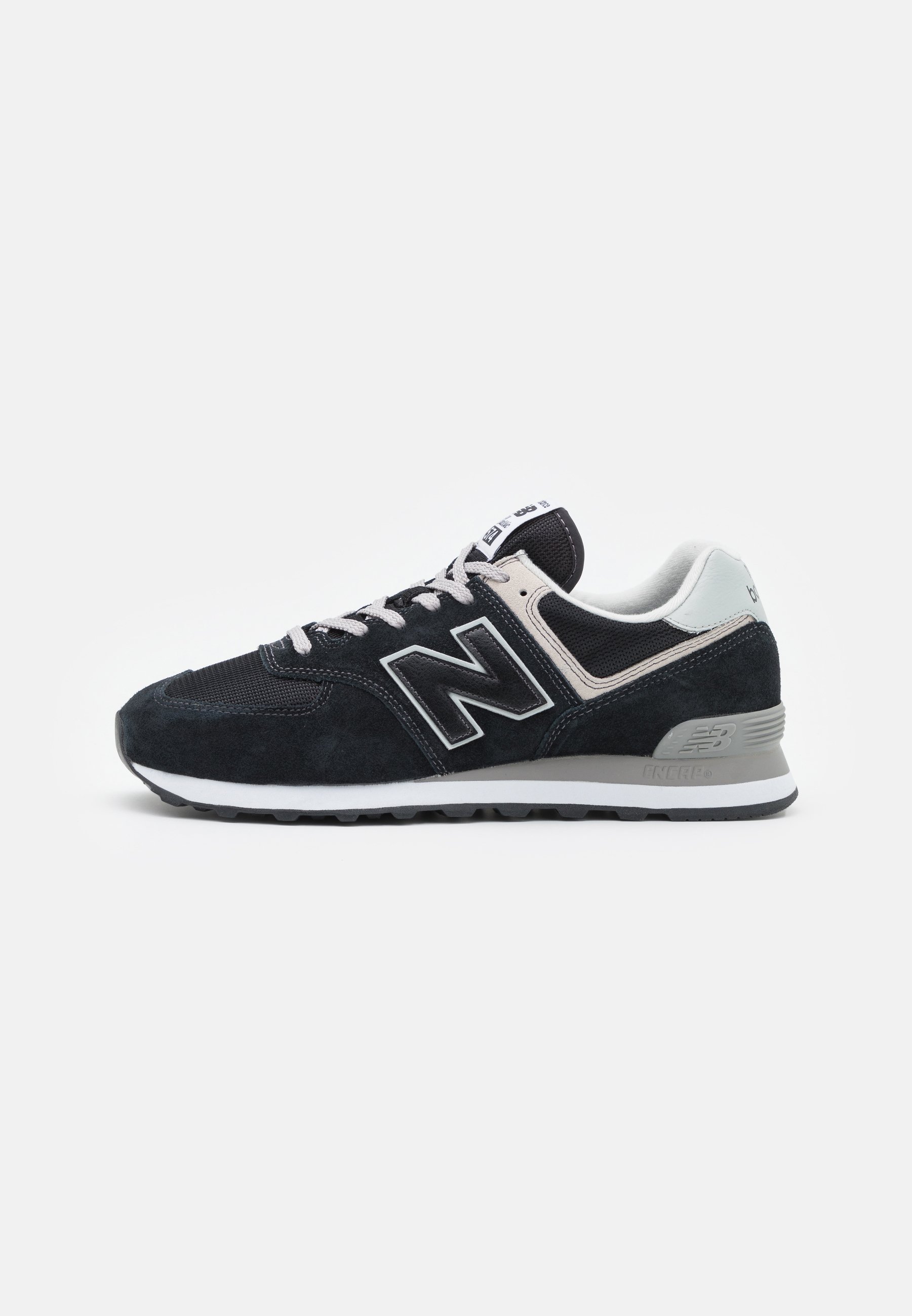 New Balance lage sneakers