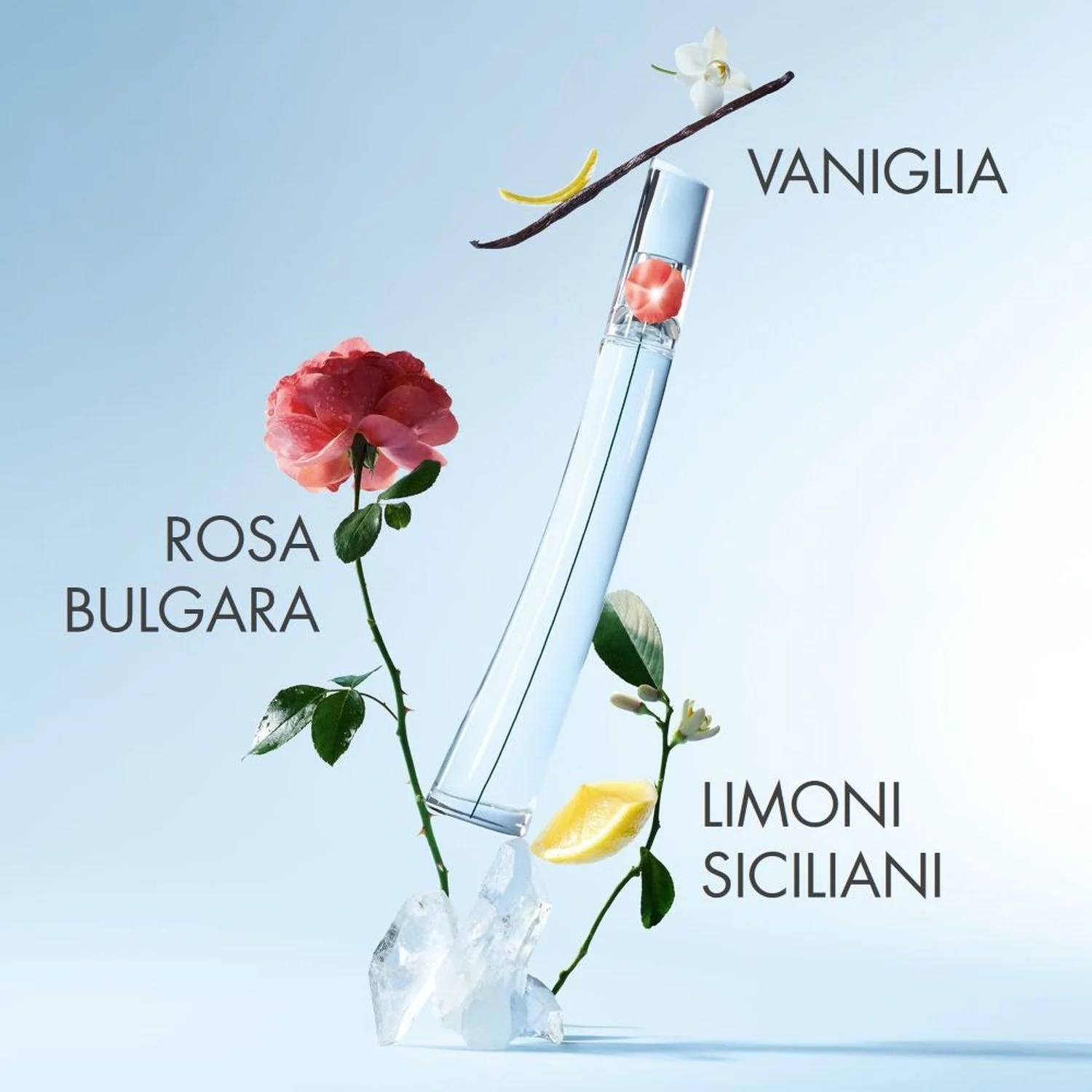 Flower by Kenzo Flower by Kenzo - Eau de Toilette