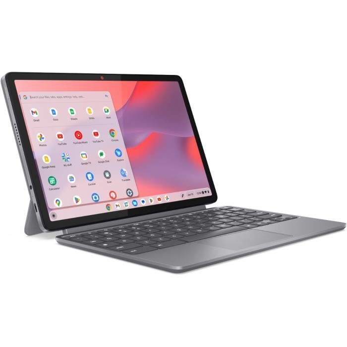 Tablet PC 2 in 1 LENOVO Chromebook Duet 11M889 | Chrome OS - 10,95