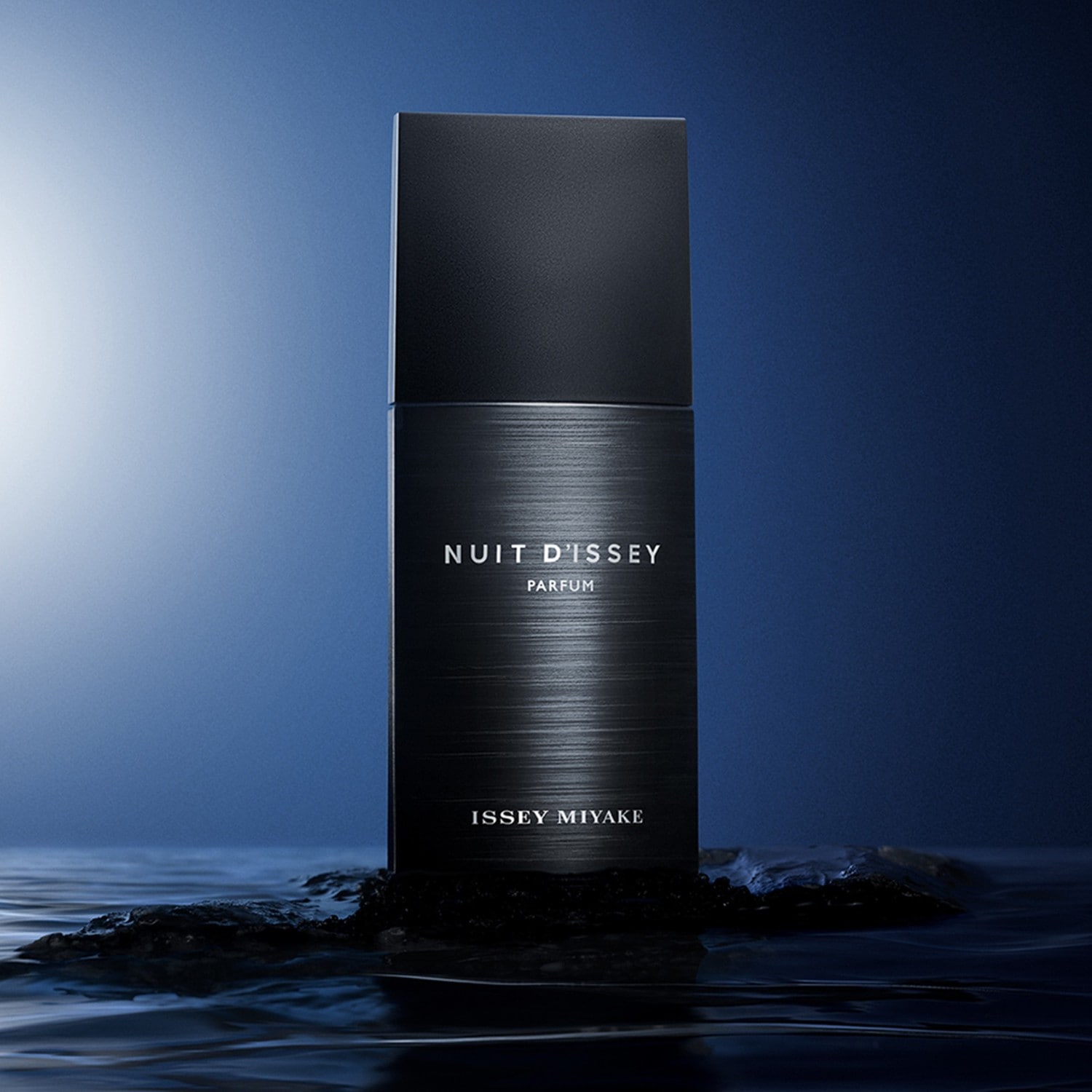 Issey Miyake Eau de Parfum Nuit d'Issey Parfum - 75 ml