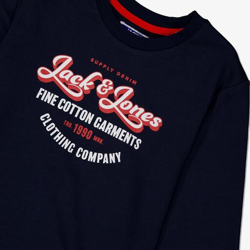 Jack & Jones Jjandy