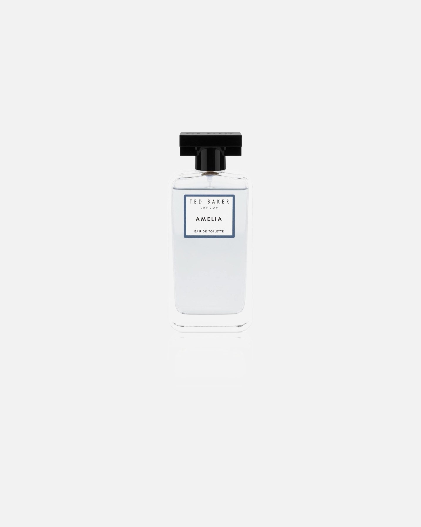 Ted Baker toaletna voda Amelia – 30 ml