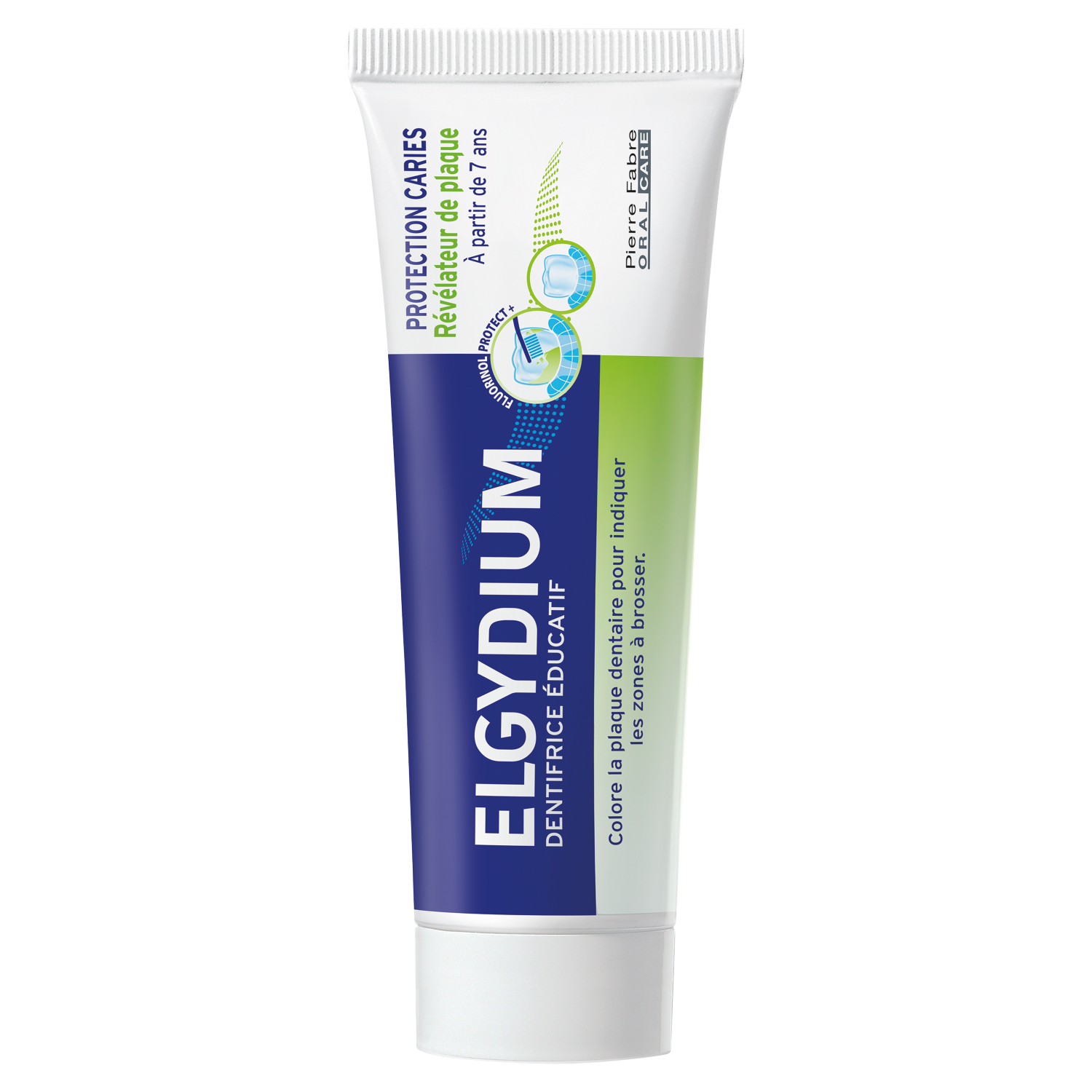 Elgydium