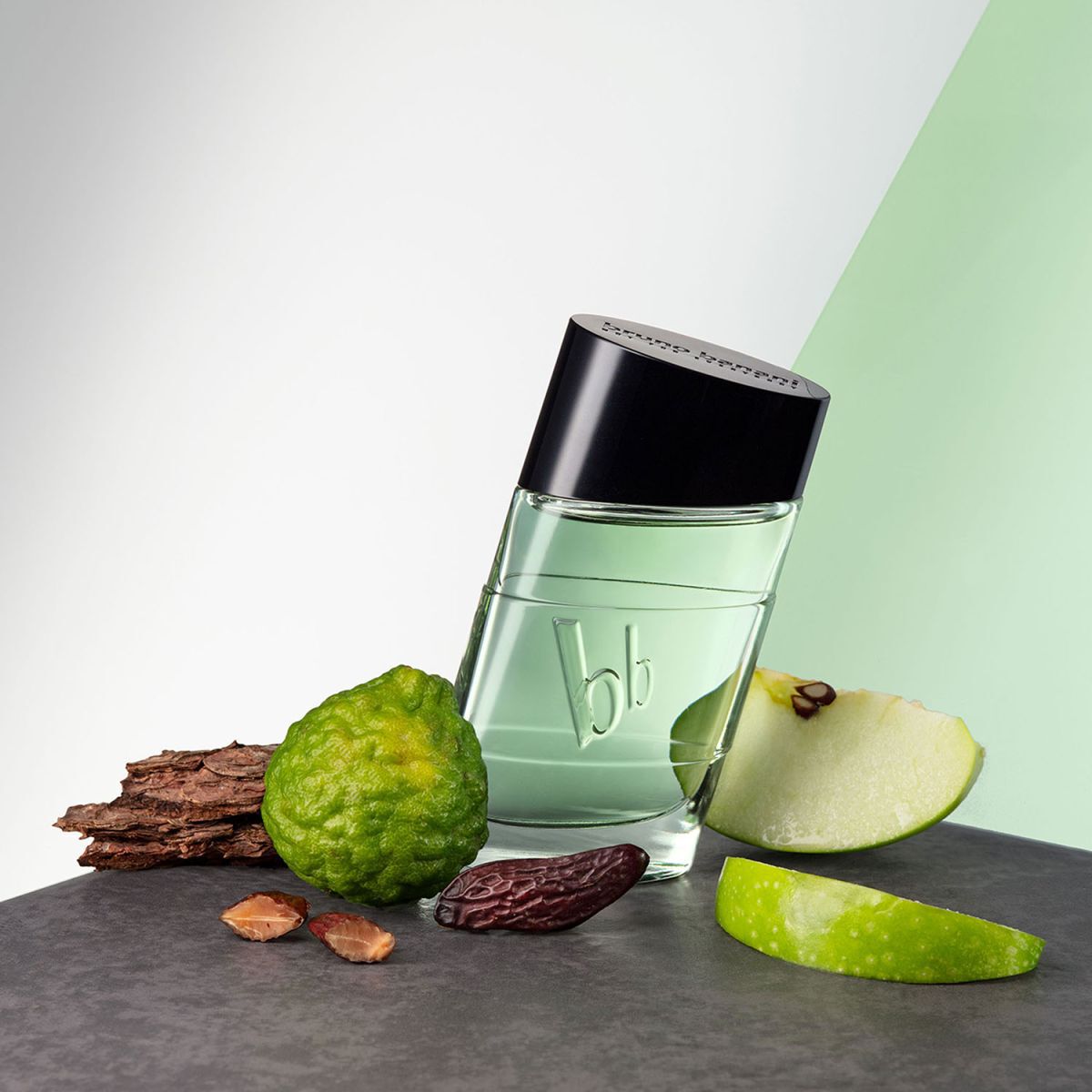 Bruno Banani Made For Man