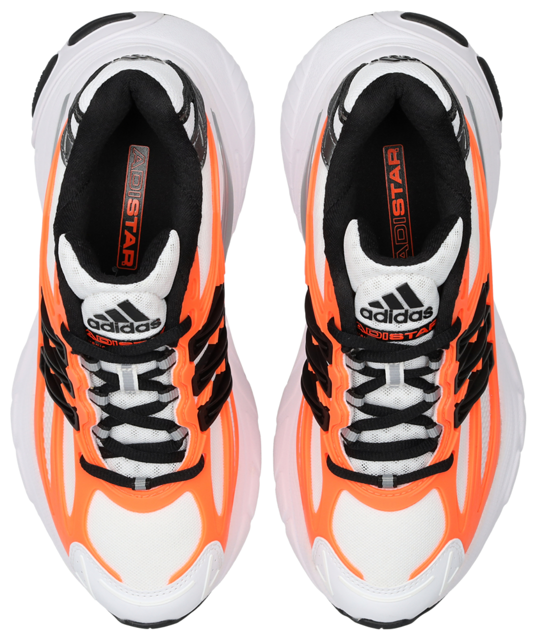 adidas Adistar Xlg 2.0