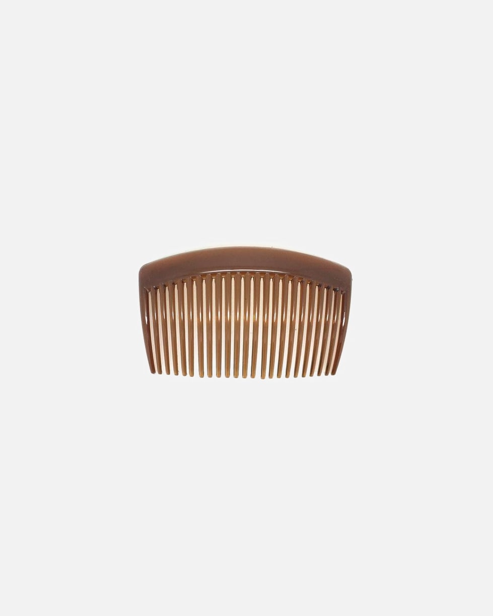 SOHO-hiuspinni/hiuskampa/kampapari – 1 kpl