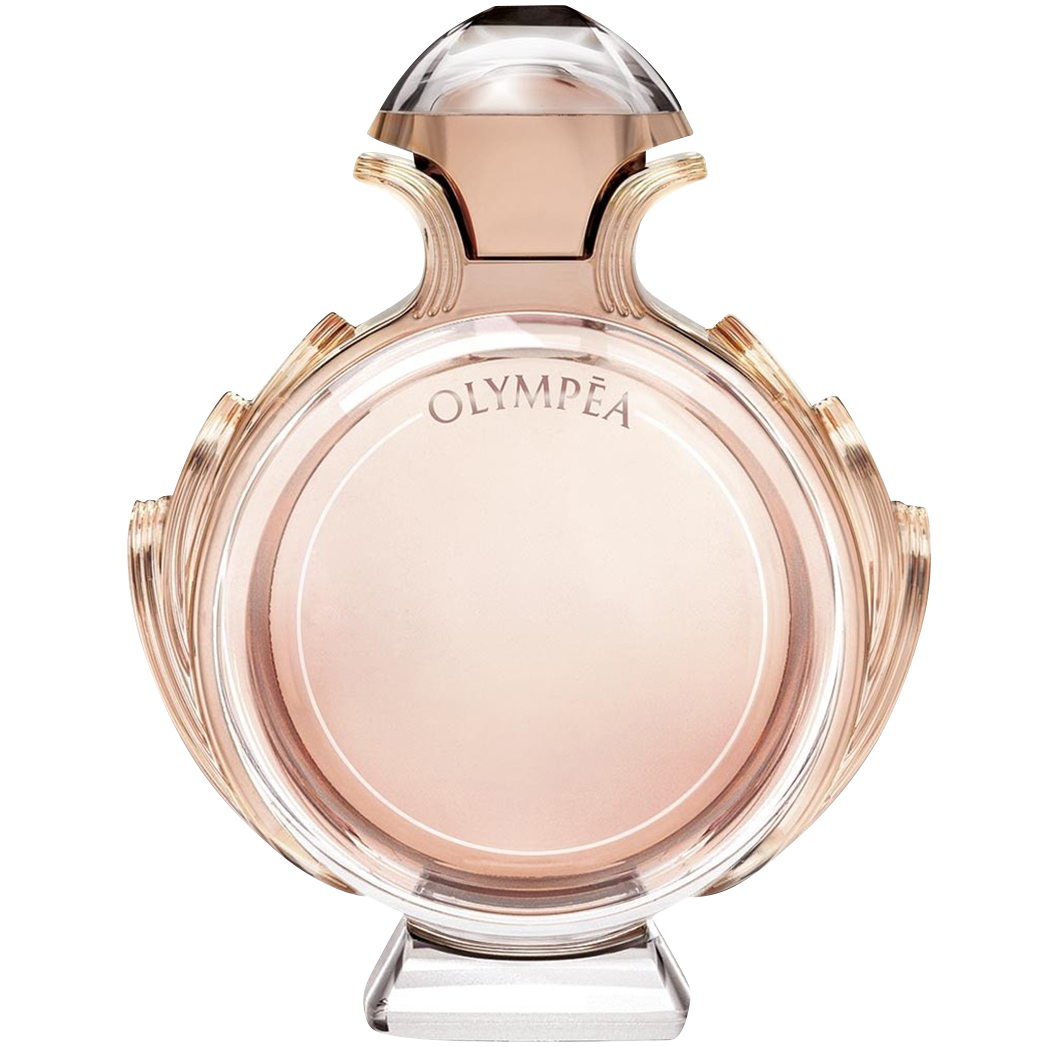 Paco Rabanne Eau de Parfum for Women 30ml Olympea