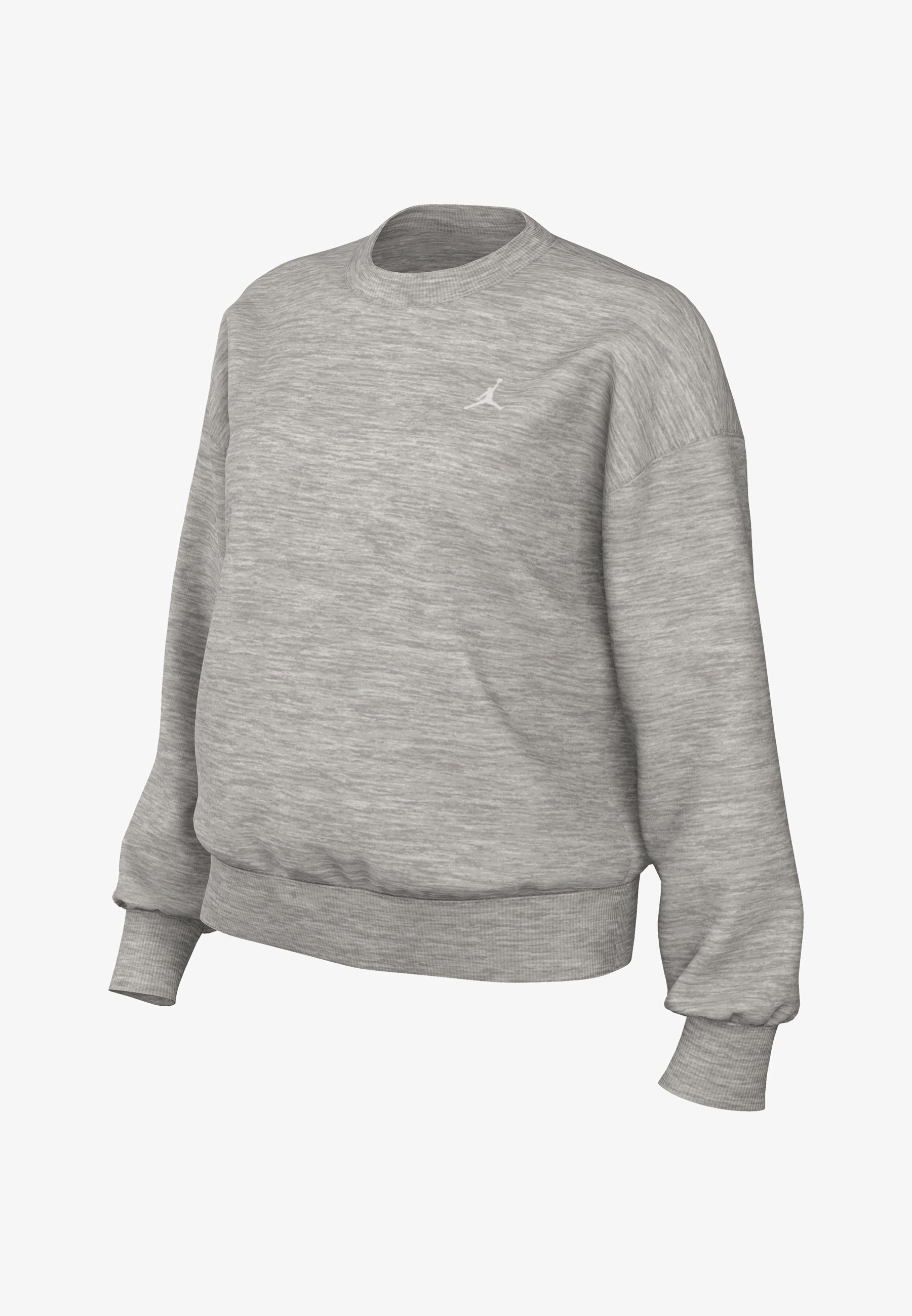 Jordan-sweatshirts