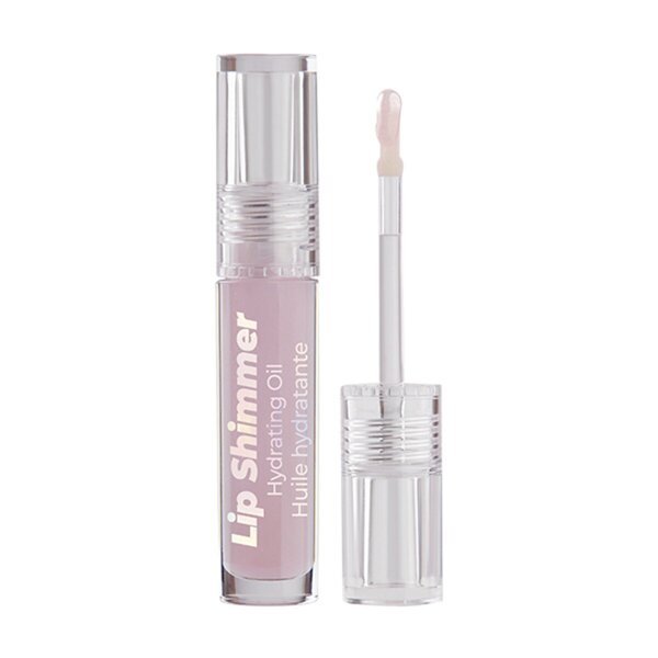 MCoBeauty Lip Shimmer Party hidratantno ulje<br>3.8ml